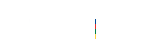 Icono 3